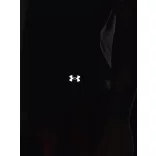 Under Armour UA Speed Stride 2.0 Tee Női póló - SM-1369760-012