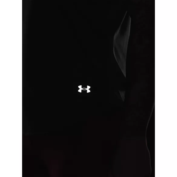 Under Armour UA Speed Stride 2.0 Tee Női póló - SM-1369760-012