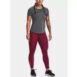 Under Armour UA Speed Stride 2.0 Tee Női póló - SM-1369760-012