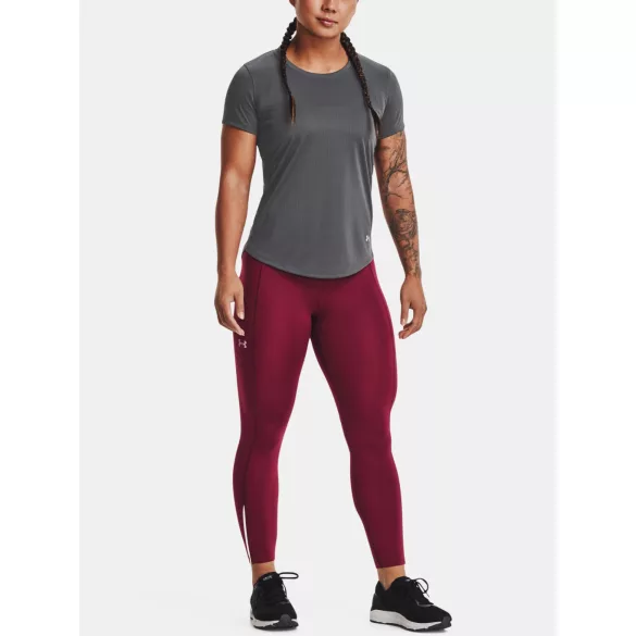 Under Armour UA Speed Stride 2.0 Tee Női póló - SM-1369760-012