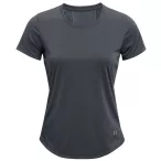   Under Armour Nõi póló Under Armour UA Speed Stride 2.0 Tee Női póló - SM-1369760-012