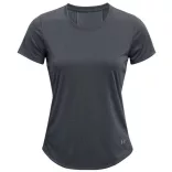 Under Armour Nõi póló Under Armour UA Speed Stride 2.0 Tee Női póló - SM-1369760-012