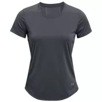   Under Armour Nõi póló Under Armour UA Speed Stride 2.0 Tee Női póló - SM-1369760-012