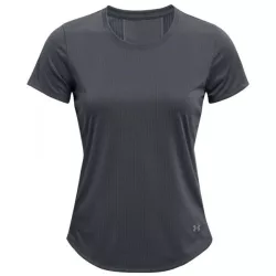   Under Armour Nõi póló Under Armour UA Speed Stride 2.0 Tee Női póló - SM-1369760-012