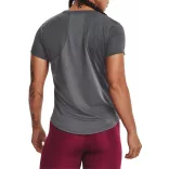 Under Armour Nõi póló Under Armour UA Speed Stride 2.0 Tee Női póló - SM-1369760-012