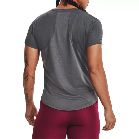 Under Armour Nõi póló Under Armour UA Speed Stride 2.0 Tee Női póló - SM-1369760-012