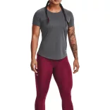 Under Armour Nõi póló Under Armour UA Speed Stride 2.0 Tee Női póló - SM-1369760-012