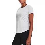 Under Armour UA Speed Stride 2.0 Tee Női póló - SM-1369760-100