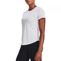   Under Armour UA Speed Stride 2.0 Tee Női póló - SM-1369760-100