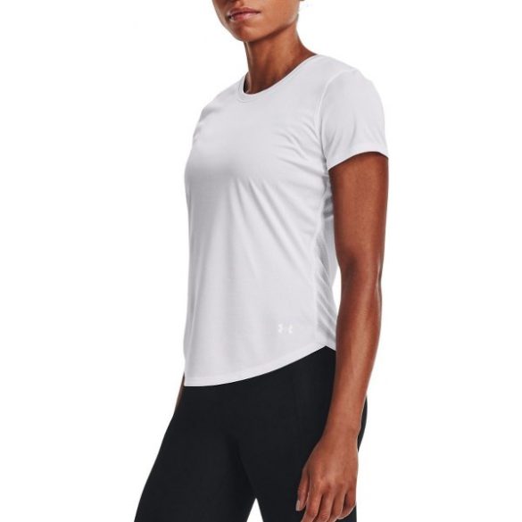 Under Armour UA Speed Stride 2.0 Tee Női póló - SM-1369760-100