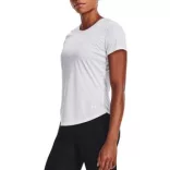 Under Armour UA Speed Stride 2.0 Tee Női póló - SM-1369760-100