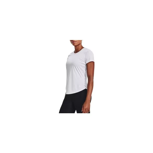 Under Armour UA Speed Stride 2.0 Tee Női póló - SM-1369760-100