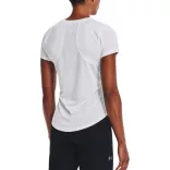 Under Armour UA Speed Stride 2.0 Tee Női póló - SM-1369760-100