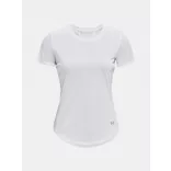 Under Armour UA Speed Stride 2.0 Tee Női póló - SM-1369760-100