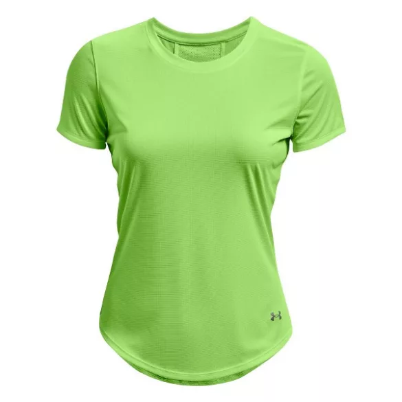 Under Armour UA Speed Stride 2.0 Tee Női póló - SM-1369760-752