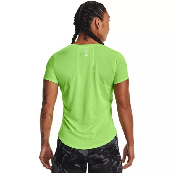 Under Armour UA Speed Stride 2.0 Tee Női póló - SM-1369760-752