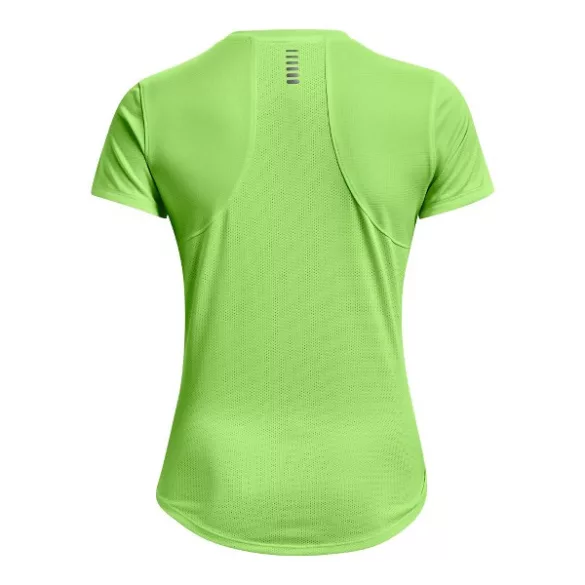 Under Armour UA Speed Stride 2.0 Tee Női póló - SM-1369760-752