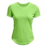 Under Armour UA Speed Stride 2.0 Tee Női póló - SM-1369760-752