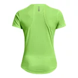 Under Armour UA Speed Stride 2.0 Tee Női póló - SM-1369760-752