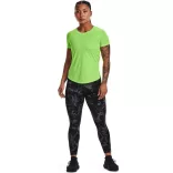Under Armour UA Speed Stride 2.0 Tee Női póló - SM-1369760-752