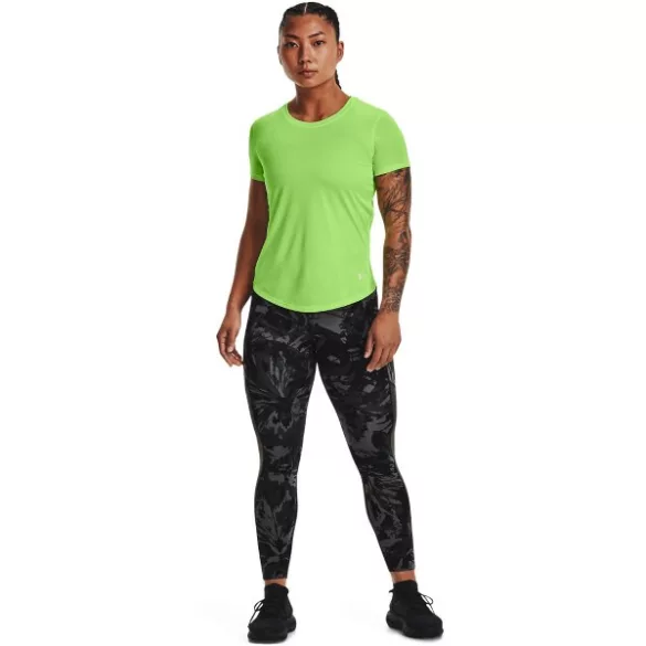 Under Armour UA Speed Stride 2.0 Tee Női póló - SM-1369760-752