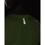 Under Armour UA Speed Stride 2.0 Tee Női póló - SM-1369760-752