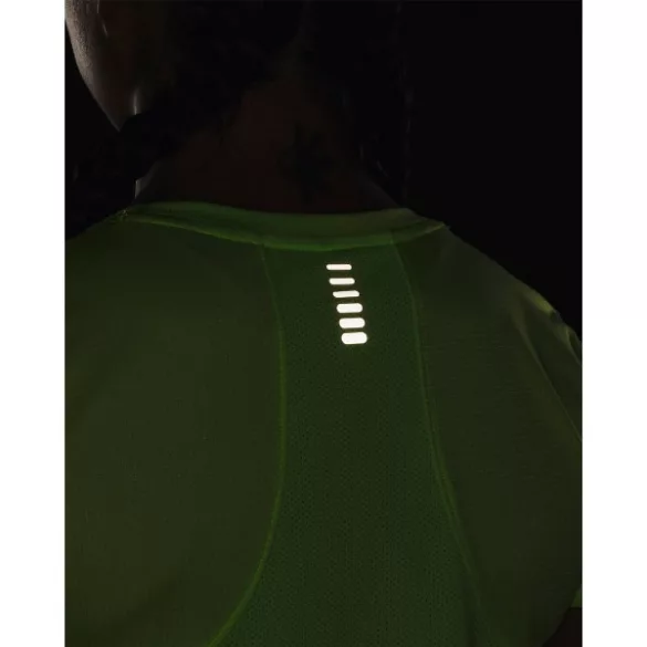 Under Armour UA Speed Stride 2.0 Tee Női póló - SM-1369760-752