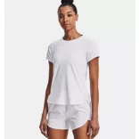 Under Armour Women's UA Iso-Chill 200 Laser T-Shirt Női póló - SM-1369764-100