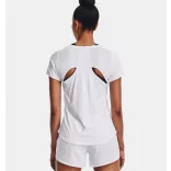 Under Armour Women's UA Iso-Chill 200 Laser T-Shirt Női póló - SM-1369764-100