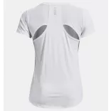 Under Armour Women's UA Iso-Chill 200 Laser T-Shirt Női póló - SM-1369764-100