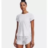 Under Armour Women's UA Iso-Chill 200 Laser T-Shirt Női póló - SM-1369764-100