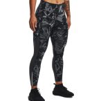   Under Armour Women's UA Fly Fast Ankle Tight II-BLK Női nadrág - SM-1369772-003