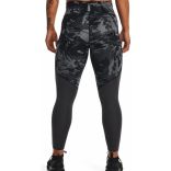 Under Armour Nõi leggings Under Armour UA Fly Fast Ankle Tight II Női nadrág - SM-1369772-003