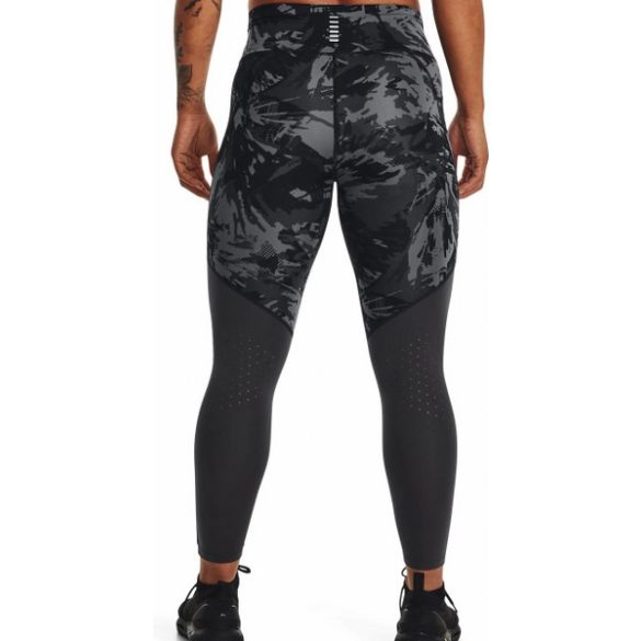 Under Armour Nõi leggings Under Armour UA Fly Fast Ankle Tight II Női nadrág - SM-1369772-003