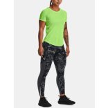 Under Armour Nõi leggings Under Armour UA Fly Fast Ankle Tight II Női nadrág - SM-1369772-003