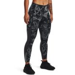 Under Armour Nõi leggings Under Armour UA Fly Fast Ankle Tight II Női nadrág - SM-1369772-003