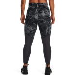 Under Armour Nõi leggings Under Armour UA Fly Fast Ankle Tight II Női nadrág - SM-1369772-003