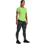 Under Armour Nõi leggings Under Armour UA Fly Fast Ankle Tight II Női nadrág - SM-1369772-003
