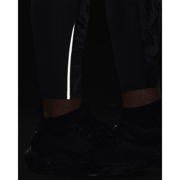 Under Armour Nõi leggings Under Armour UA Fly Fast Ankle Tight II Női nadrág - SM-1369772-003