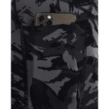 Under Armour Nõi leggings Under Armour UA Fly Fast Ankle Tight II Női nadrág - SM-1369772-003