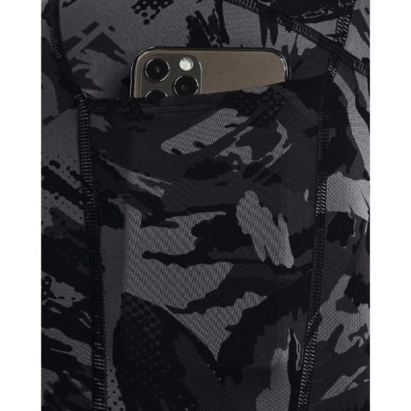 Under Armour Nõi leggings Under Armour UA Fly Fast Ankle Tight II Női nadrág - SM-1369772-003