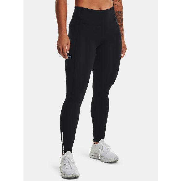 Under Armour Nõi leggings Under Armour UA Fly Fast 3.0 Tight Női nadrág - SM-1369773-001