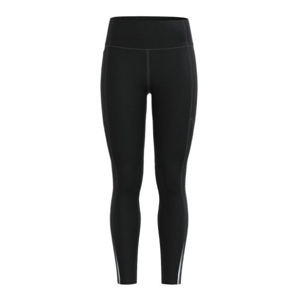 Under Armour UA FLY FAST 3.0 TIGHT Női nadrág - SM-1369773-001