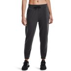   Under Armour Rival Terry Jogger Női nadrág - SM-1369854-010
