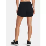 Under Armour Rival Fleece Short Női rövidnadrág - SM-1369858-001