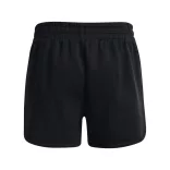 Under Armour Rival Fleece Short Női rövidnadrág - SM-1369858-001