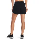 Under Armour Rival Fleece Short Női rövidnadrág - SM-1369858-001