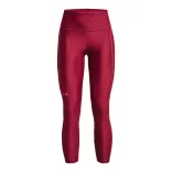 Under Armour HG Armour 6M Ankle Leg Solid Női aláöltözet - SM-1369894-664