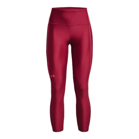 Under Armour HG Armour 6M Ankle Leg Solid Női aláöltözet - SM-1369894-664