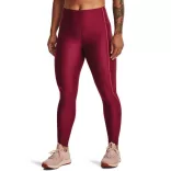 Under Armour HG Armour 6M Ankle Leg Solid Női aláöltözet - SM-1369894-664